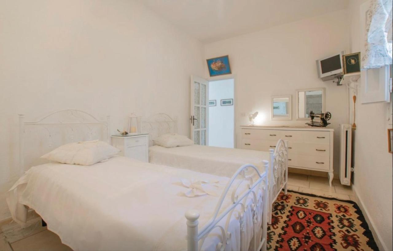 Villa Annabella - Vacanze Ostuni Carovigno Exterior photo